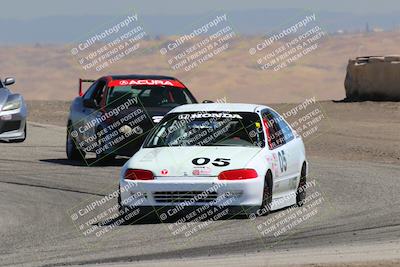 media/Jun-02-2024-CalClub SCCA (Sun) [[05fc656a50]]/Group 5/Race/